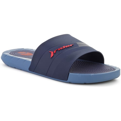 Teenslippers Rider 12511BN356