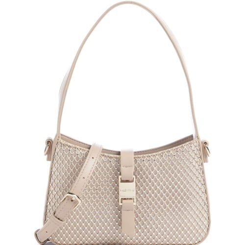 VALENTINO BAGS VBSA6P13STR SLOPE Beige N/A EU