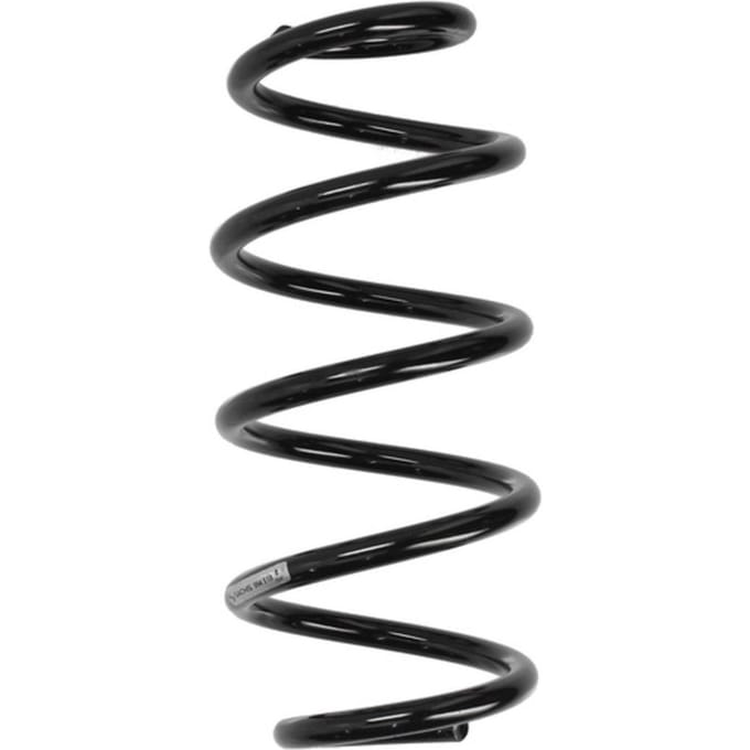 Chassisveer SACHS 994 518