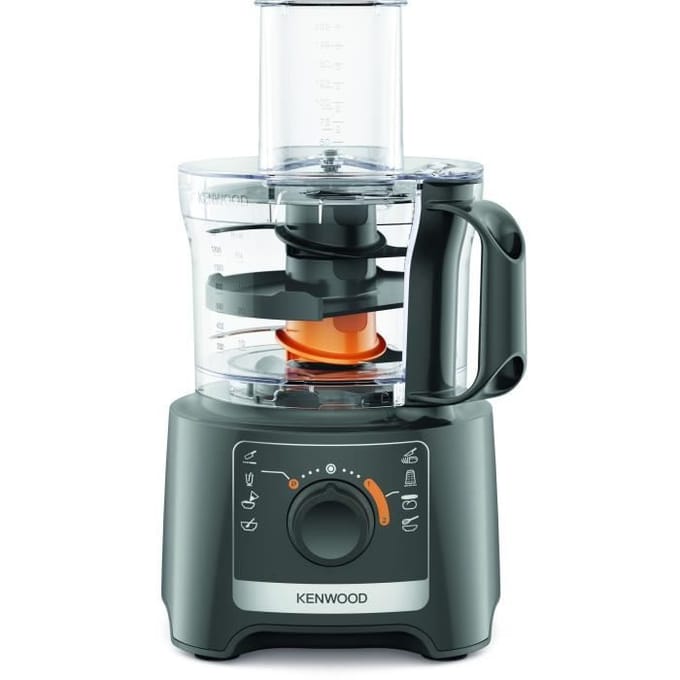 - kenwood - FDP31020GY