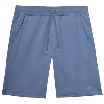 Broek 4F WSS24TSHOM2