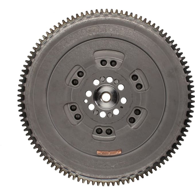 Schaeffler Luk Dubbel massa vliegwiel LUK ZMS 415 0568 10