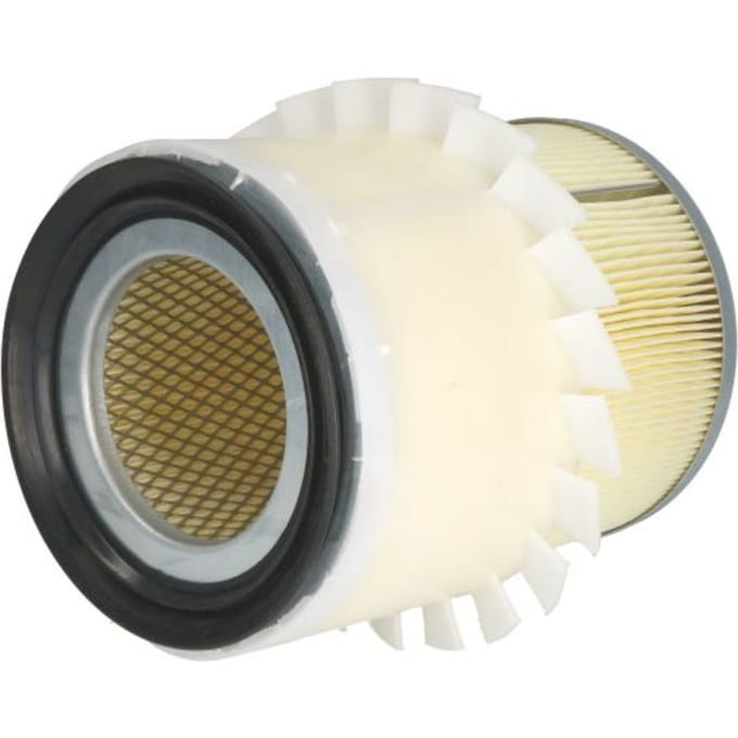 Luchtfilter FILTRON AM468/4