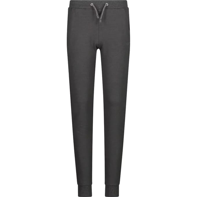 Meisjes joggingbroek CMP