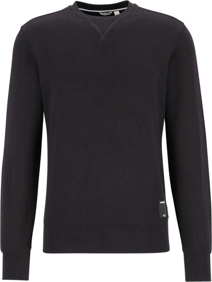Bjorn Borg Sweater Zwart - Maat XXL - Heren - Sweaters