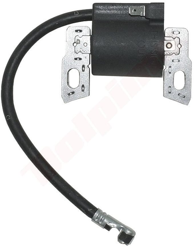 Bobine passend op B&S ( 595554 , 793449 , 796499 , 799645 )