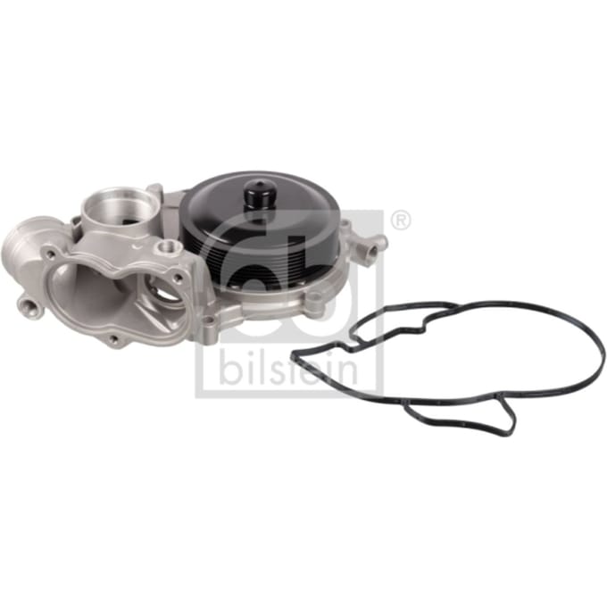 Koelvloeistof pomp FEBI BILSTEIN 104488