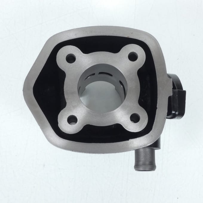 Cylindre P2R pour Scooter MBK 50 Nitro Avant 2020 Neuf