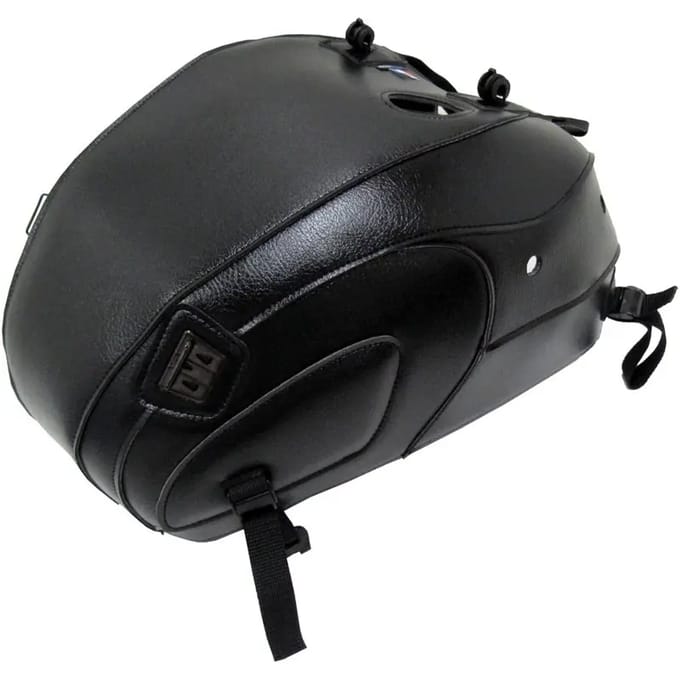 Motortankmat Bagster Triumph Bonneville T100 2017-2019