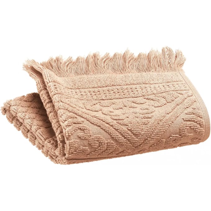 Gastendoek Vivaraise Zoé