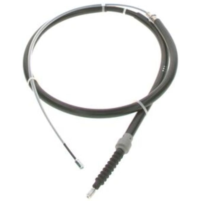 Remkabel, handrem BOSCH 1 987 477 696