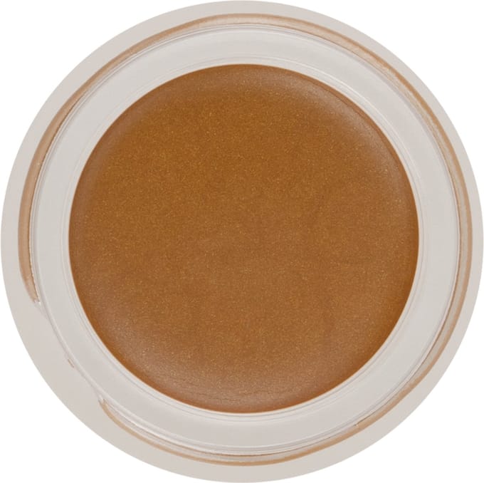 RAWW - Superfood Face Tint - Butterscotch