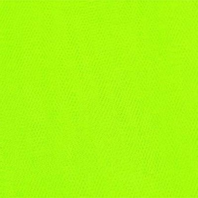 Cadeaupapier vellen Fluor Groen 50x70cm 48 stuks – Inpakpapier