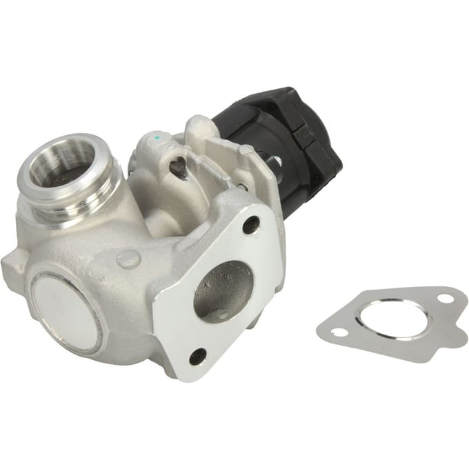 EGR-klep PIERBURG 7.24809.76.0