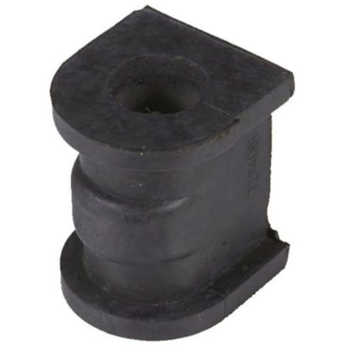Stabilisatiekussen MOOG SZ-SB-12583