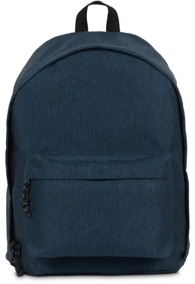 Rugzak Payper Wear Duke 26 L