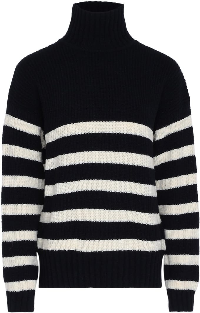 blonda Jumper