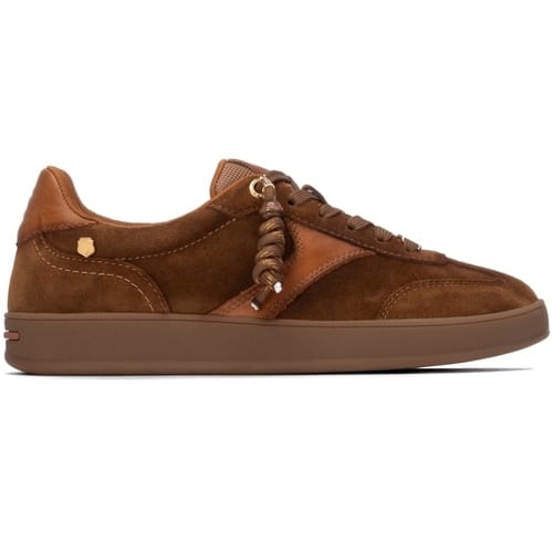 Sneakers Carmela 16437201