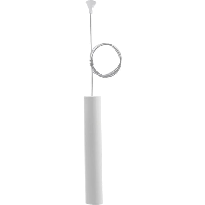 Hanglamp Indeluz lighting Dube COB 1250lm(718lm) CRI80 3000K 32º