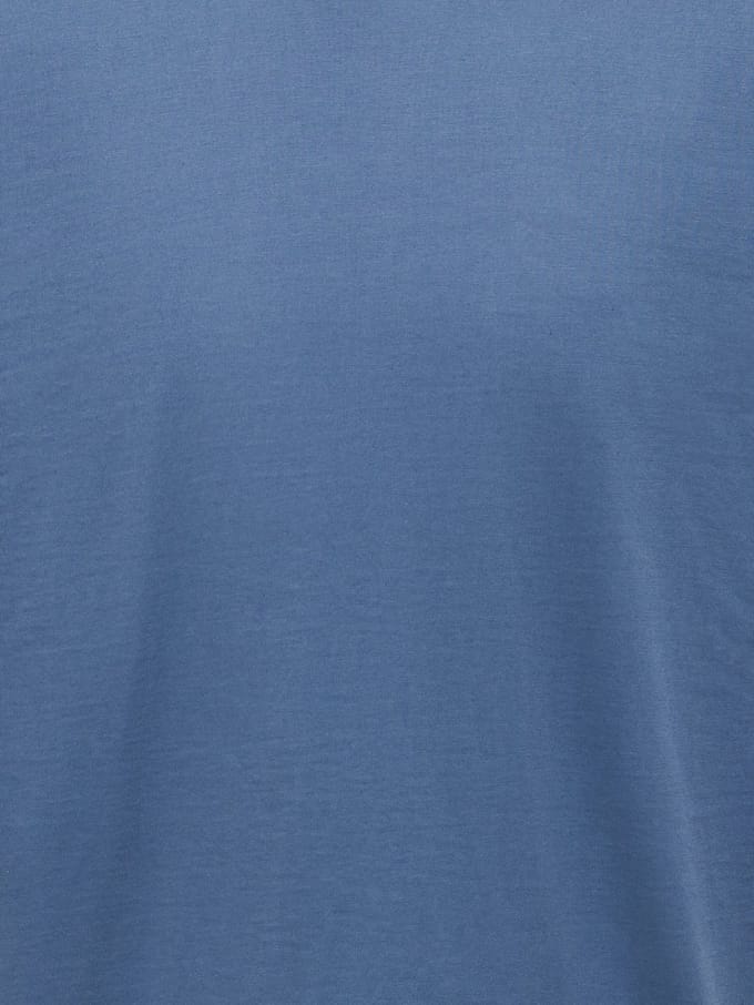 ONLY&SONS - ONSFRED LIFE RLX SS TEE NOOS - Heren - T-shirts