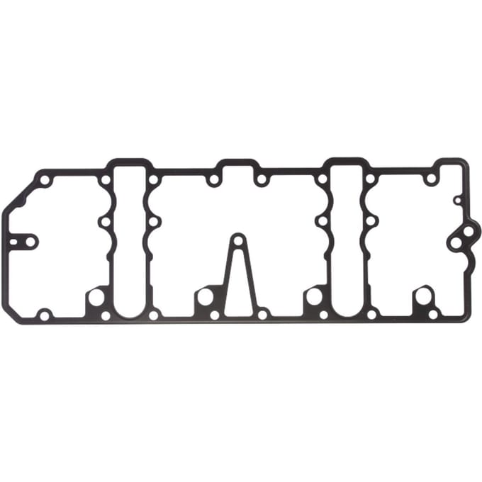 Kleppendeksel pakking REINZ 71-33356-00