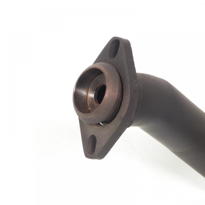 Pot d échappement Polini pour Scooter Aprilia 50 SR SM Après 2013 Neuf
