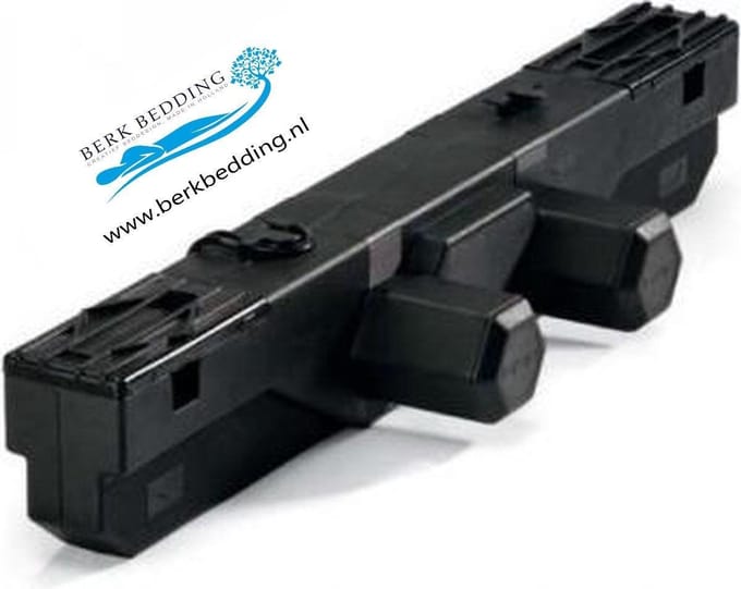 MOTOR boxspring - Universeel - Dual motor - Elektrisch
