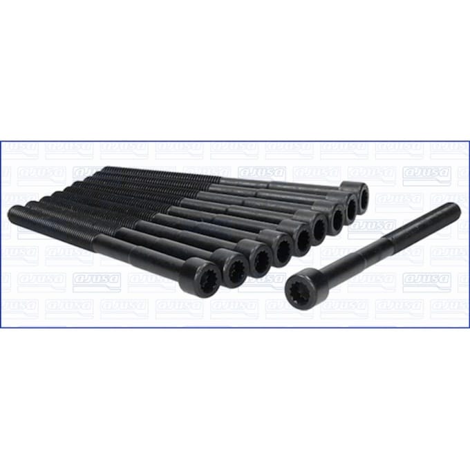 Cilinderkopbout set VICTOR AJUSA 81042100