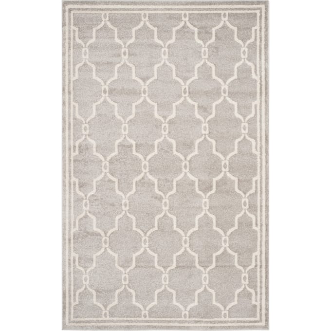 Buitenkleed La Pelosa | Safavieh