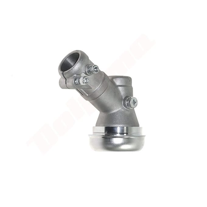Haakse overbrenging passend op MARUYAMA 420 28mm 4T 6x6mm ( 217088 )