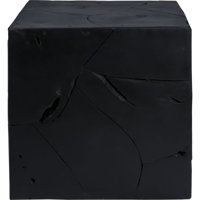 Bijzettafel Block | Hearthome & Living