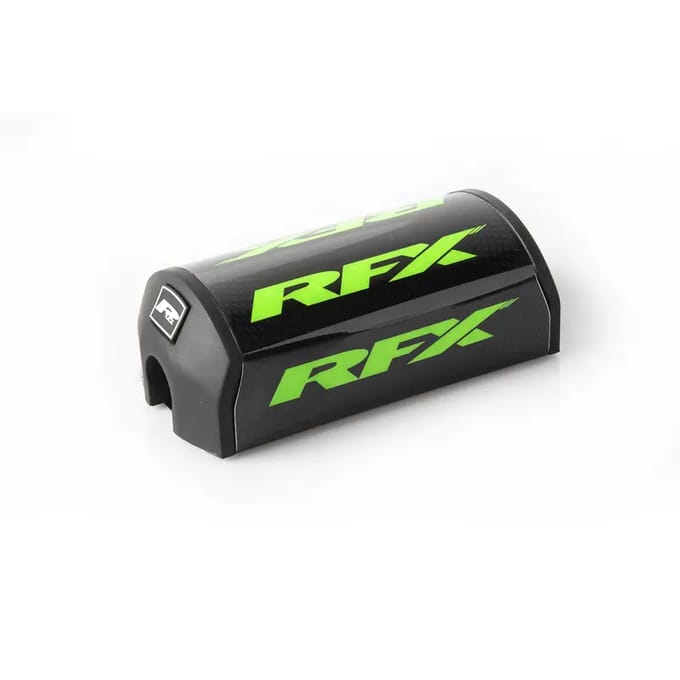 Motorfiets stuurschuim RFX Pro 2.0 F7