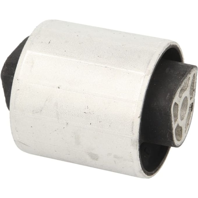 Voorste draagarm silentblock LEMFÖRDER 37143 01