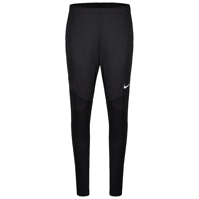 Nike Dri-FIT Park 26 Trainingsbroek Dames - Maat M