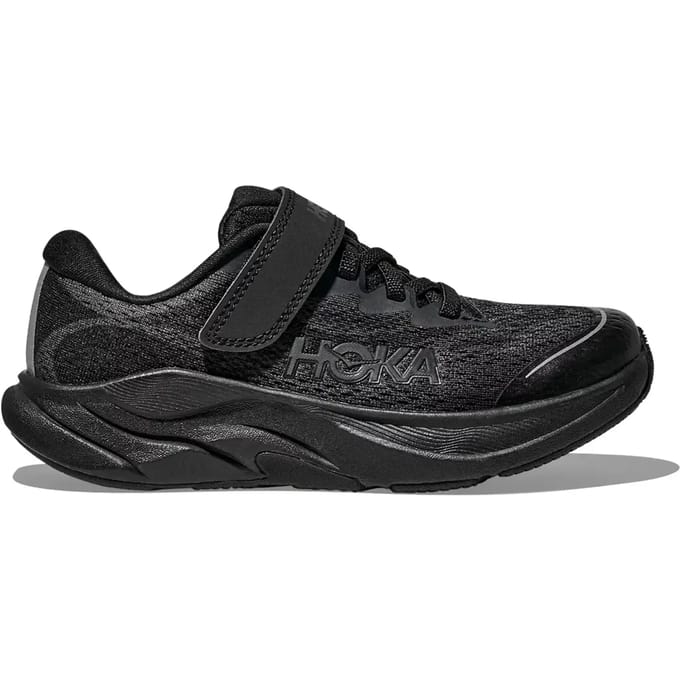 Hardloopschoenen voor peuters Hoka Rincon 4