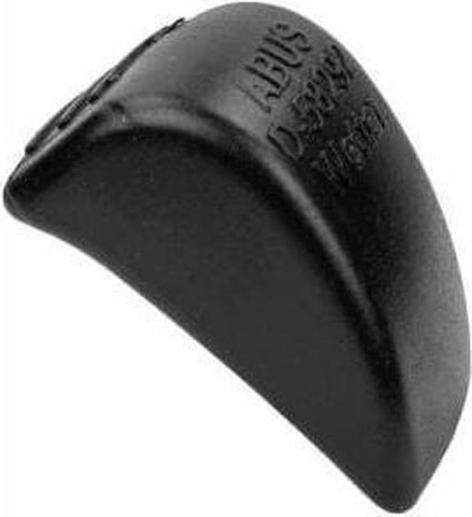 ABUS Spare Parts Locks - Lever Knob 4650/4750