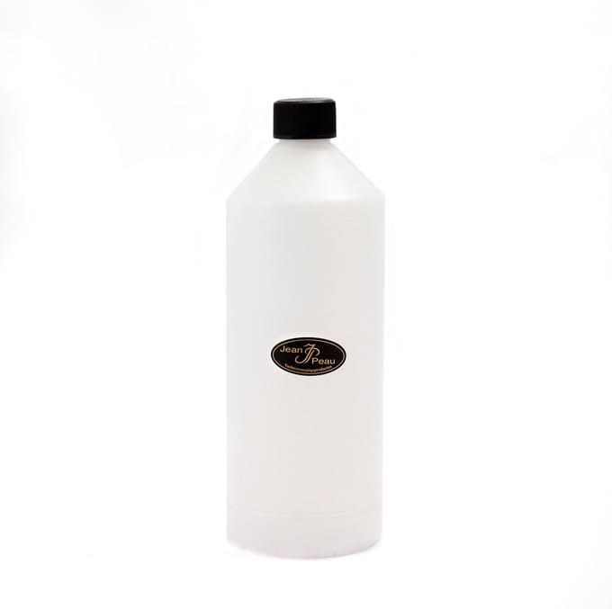 Jean Peau Mengfles - Hondenvachtverzorging - 1000 ml