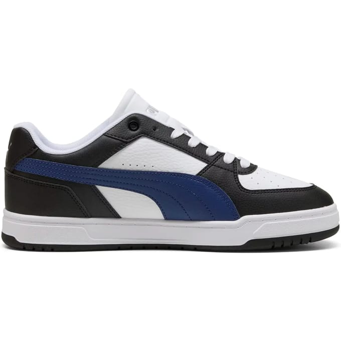 Trainers Puma Caven Iii