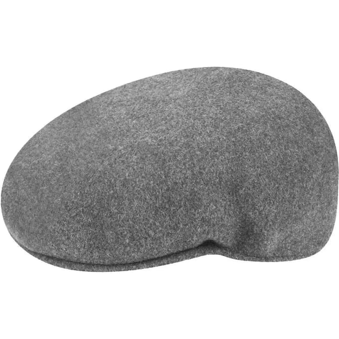 Pet Kangol 504 cap