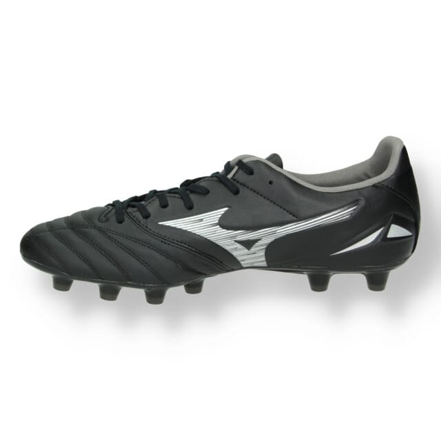 Voetbalschoenen Mizuno Monarcida Neo Pro MD