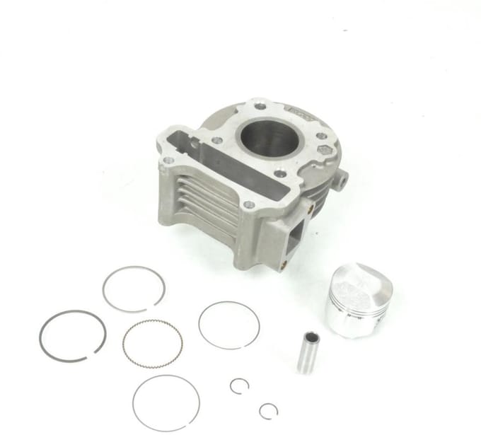 Cylindre origine pour Scooter Sym 50 Orbit Neuf