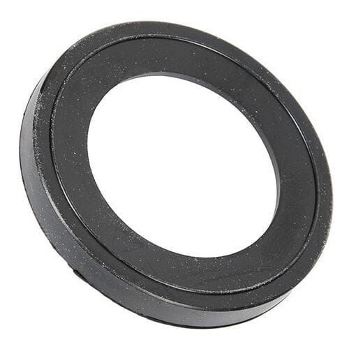 AEG Afdichting pompfilter wasmachine 50099036001