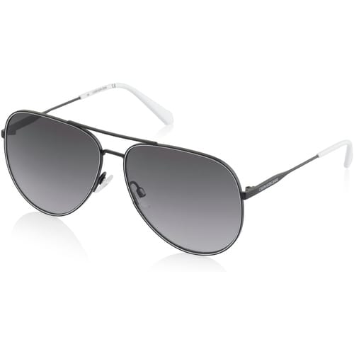 Zonnebril Calvin Klein Jeans -