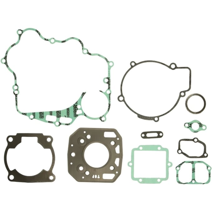Pakkingset, motor ATHENA P400250850129