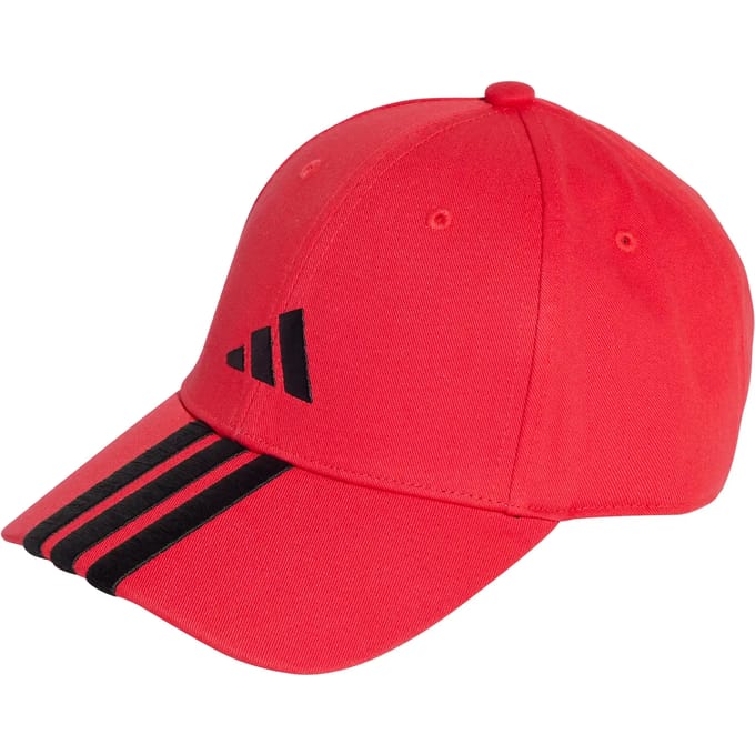 Baseball cap adidas 3-Stripes New Logo