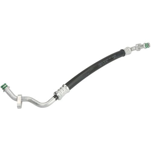 Hoge druk- / lage drukleiding, airconditioning THERMOTEC KTT160578