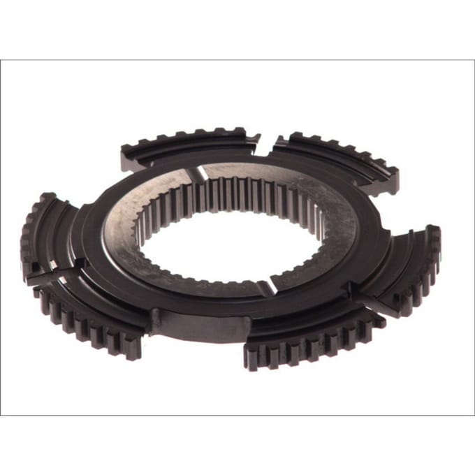 Synchroonschacht EURORICAMBI 95570551