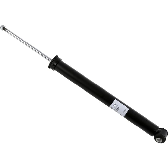 Schokdemper SACHS 350 068