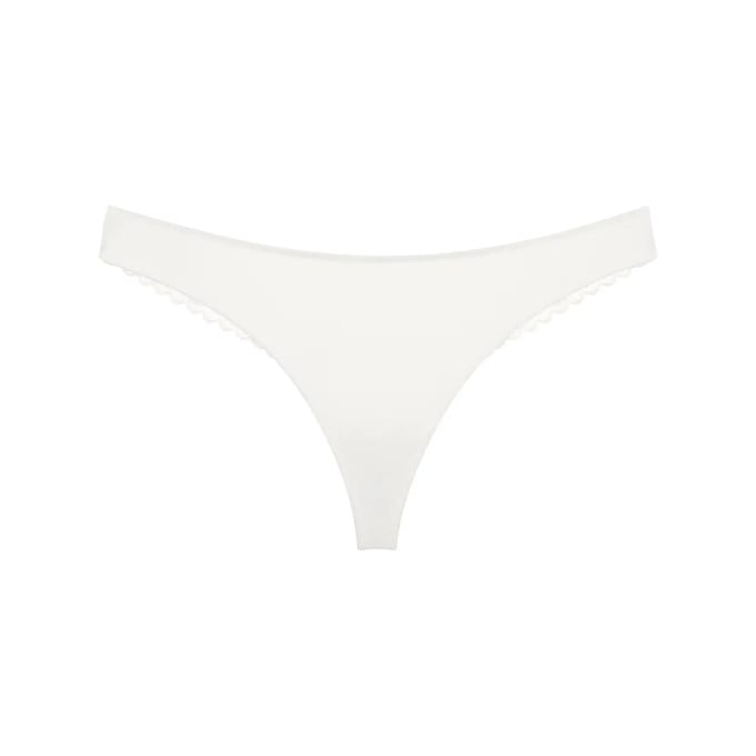 Dames string Triumph Pretty Modal