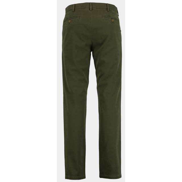 Meyer Katoenen broek chicago art.2-5605 33225600/28
